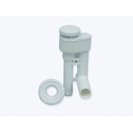 Vacuum Breaker for 800 Series