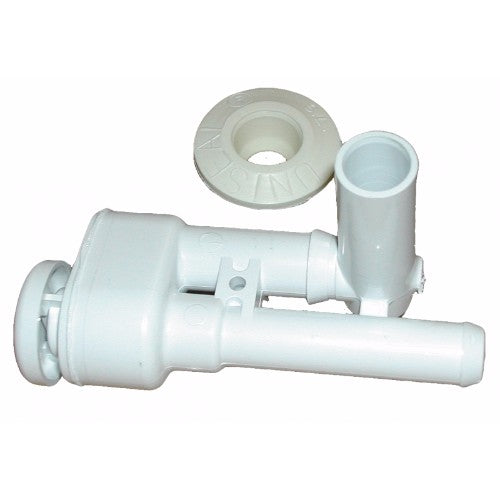 Vacuum Breakers for 500 Series