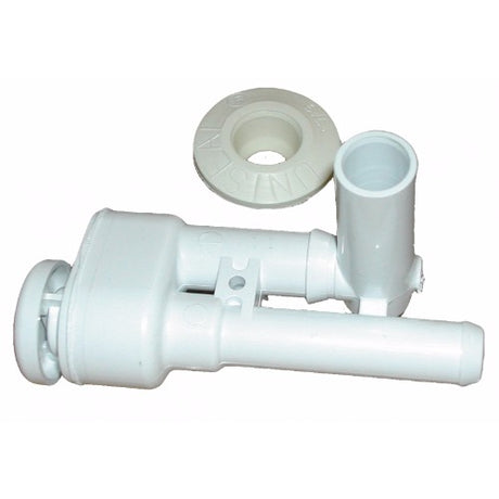 Vacuum Breakers for 500 Series