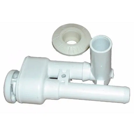 Vacuum Breakers for 500 Series