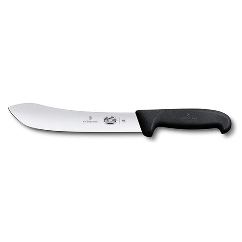 Victorinox Butcher Knife 31cm