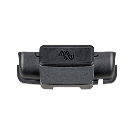 MPPT WireBox-M 100-30/50 & 150-35/45