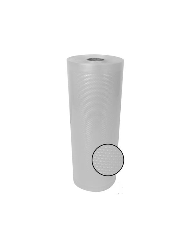 Weston Commercial Vacuum Sealer Bags*