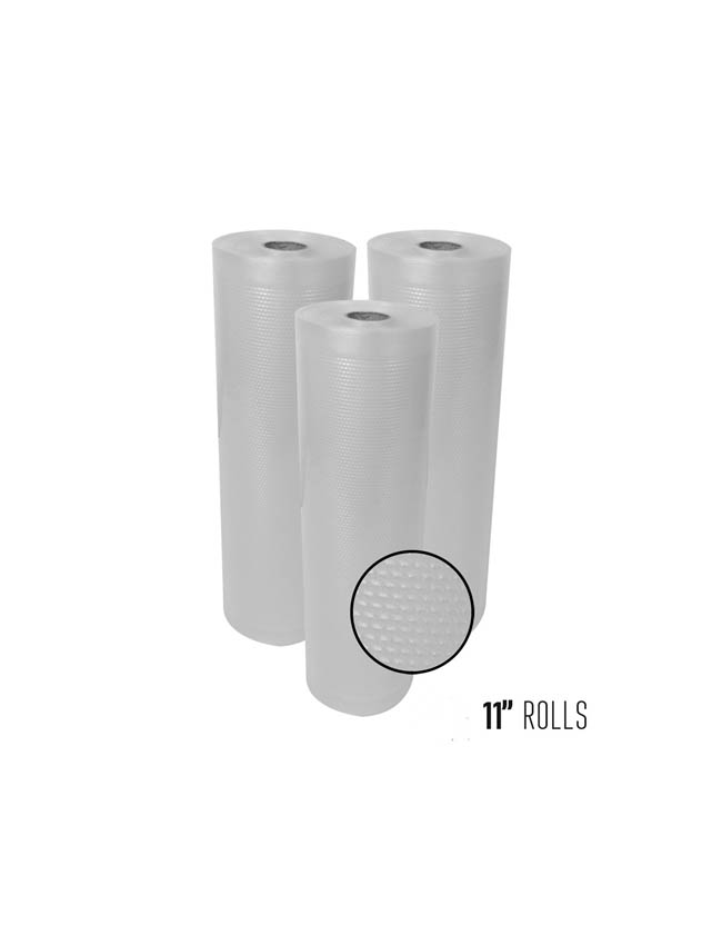 Weston Commercial Vacuum Sealer Bags*