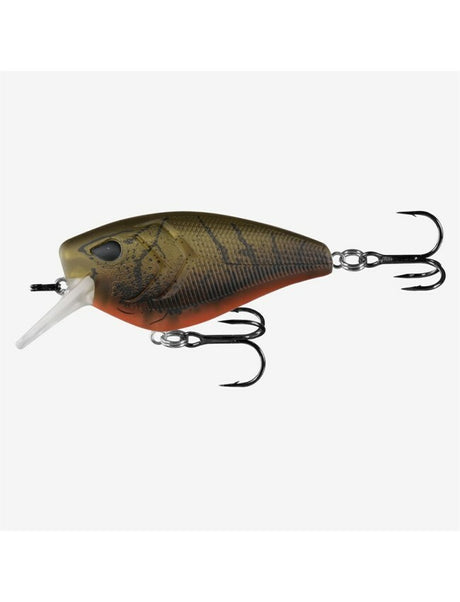 13 Fishing Warthog 70mm - Day Old Guac