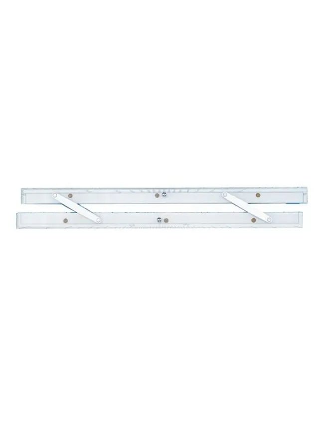 Weems & Plath Parallel Rules (standard) - 24"