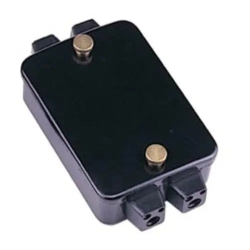 Victory - Waterproof Connection Boxes - Waterproof Wire Box 16 Terminals