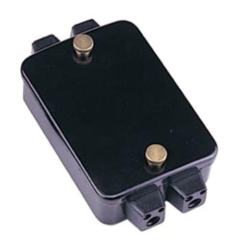 Victory - Waterproof Connection Boxes - Waterproof Wire Box 16 Terminals