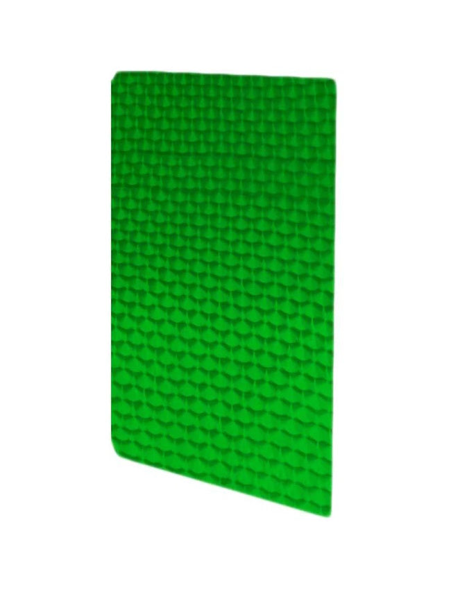 Gibbs Prism Tape - Light Green 08403