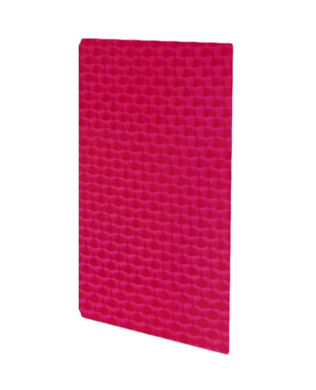 Gibbs Prism Tape - Pink 08426