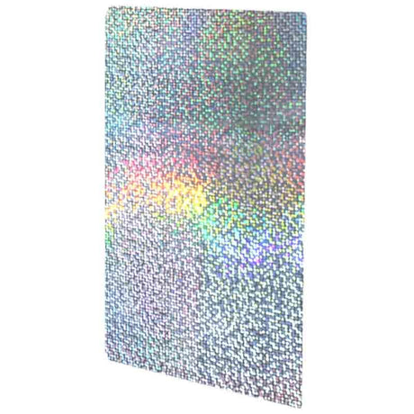 Gibbs Delta Prism Tape - Lazer Dot 08428