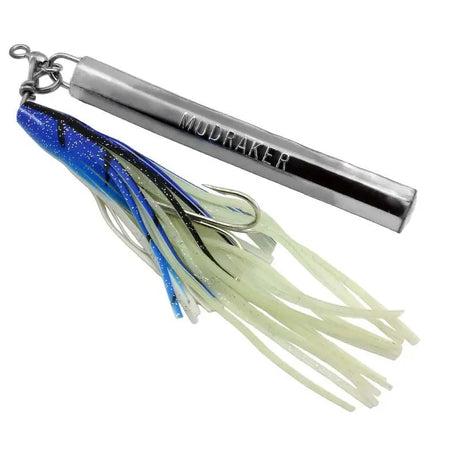 Gibbs Mudraker G-1140 Jig Gibbs