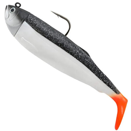 GIBBS Power Paddle Jig GIBBS