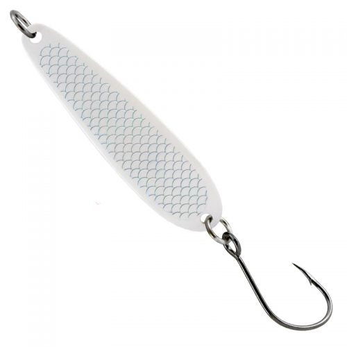 Gibbs Delta G Force Spoon - Sea Ghost 33301 - 3.5"