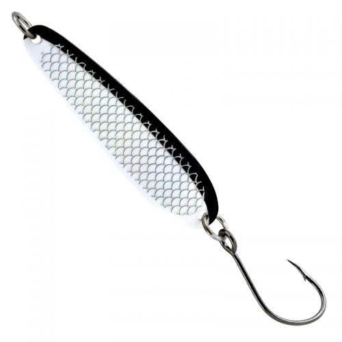 Gibbs Delta G Force Spoon - Paddy Wagon 33202 - 3"