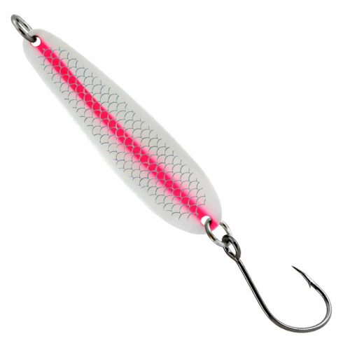 Gibbs Delta G Force Spoon - Wellsy 33203 - 3"