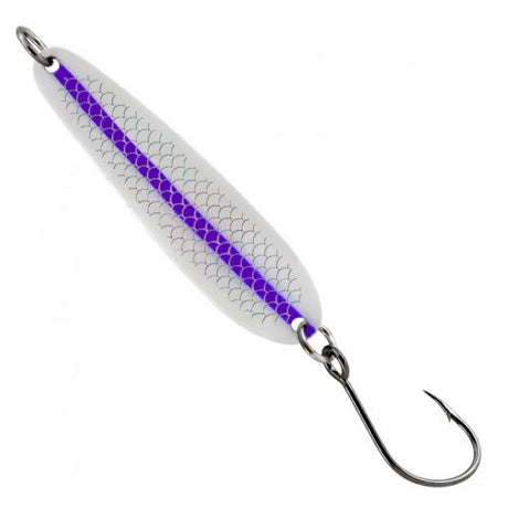 Gibbs Delta G Force Spoon - Candy Striper 33204 - 3"