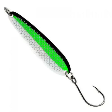 Gibbs Delta G Force Spoon - Trap Shack 33406 - 4"
