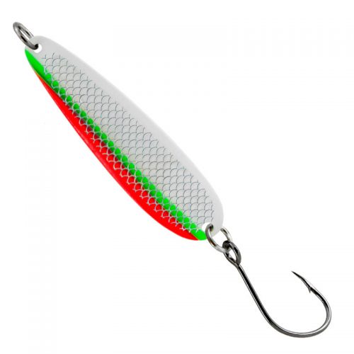 Gibbs Delta G Force Spoon - Outfitter 33308 - 3.5"