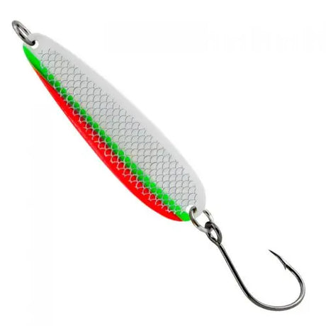 Gibbs Delta G Force Spoon - Outfitter 33308 - 3.5"