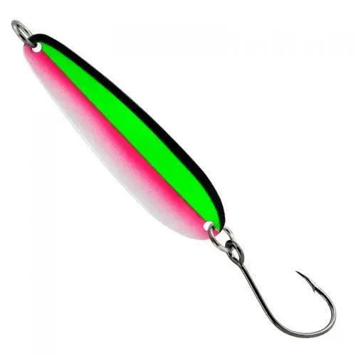 Gibbs Delta G Force Spoon - Swiftsure Special 33209 - 3"