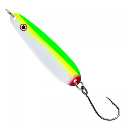 Gibbs Delta G Force Spoon - No Bananas 33210 - 3"