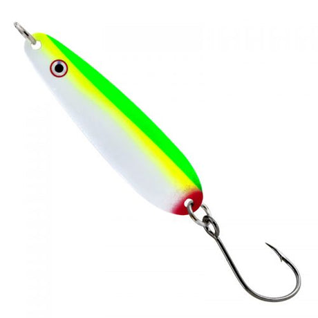 Gibbs Delta G Force Spoon - No Bananas 33210 - 3"