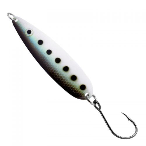 Gibbs Delta G Force Spoon - Sardine 33211 - 3"