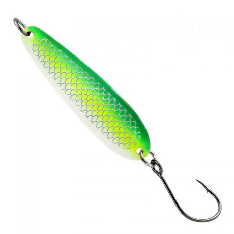 Gibbs Delta G Force Spoon - Bon Chovy 33212 - 3"