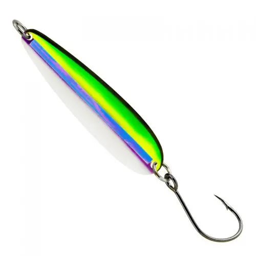 Gibbs Delta G Force Spoon- Trailhead 33213 - 3"