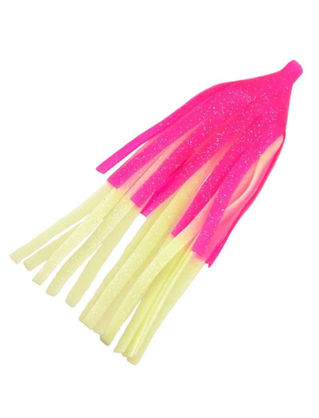 Gibbs Delta Giant Skirt Body - Pink & White (2 Pack) 505PW