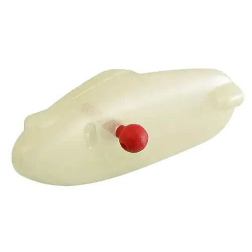 Oki JDF Glow Teaser Head - Bulk (1082)