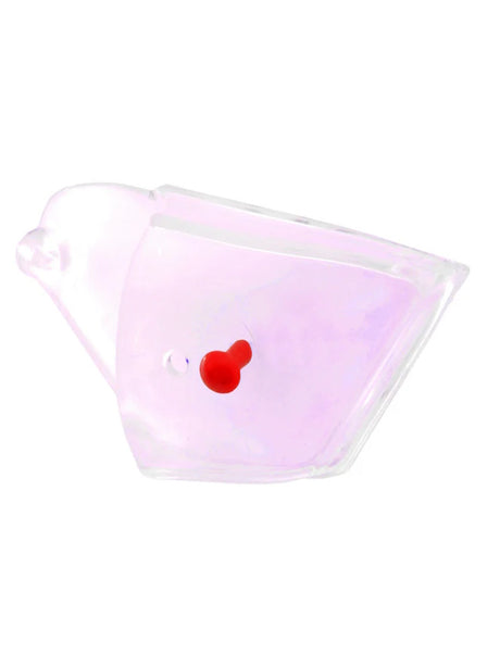 Rhys Davis Large Teaser 3PK - UV Purple Haze