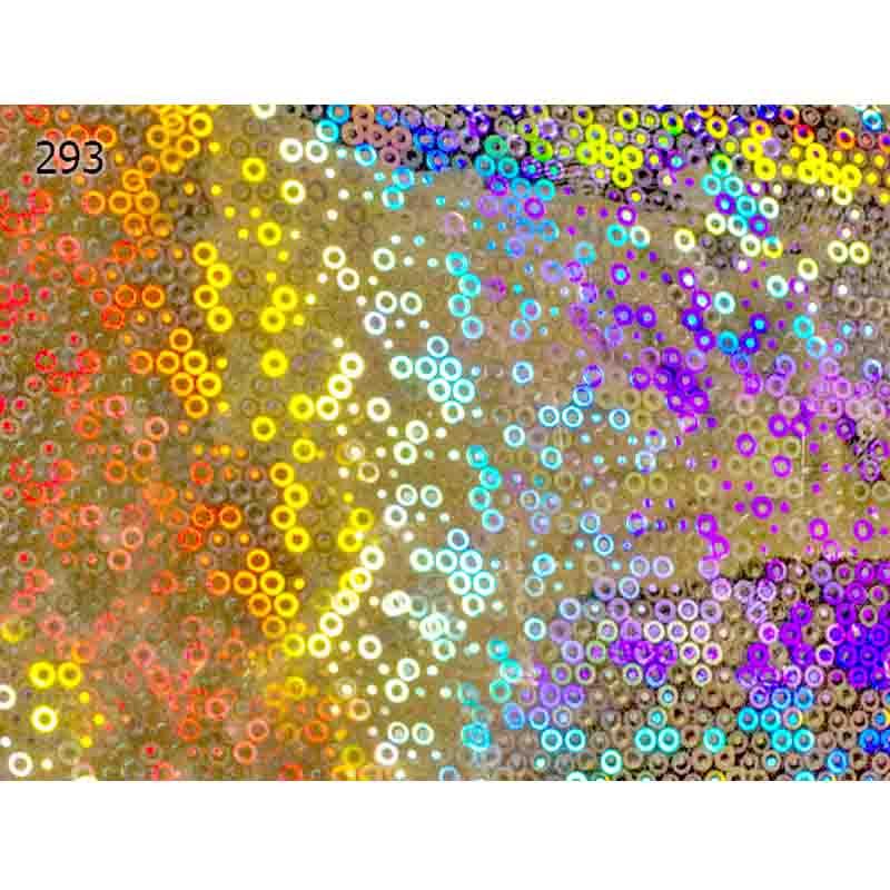 Zak Tackle Spectrolite Tape - Herring Bone