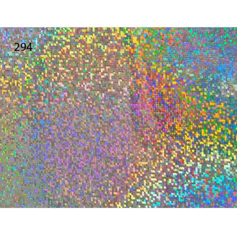 Zak Tackle Spectrolite Tape - Fish Skin MISC128