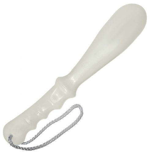 Delta Fish Wacker 47602 - Red