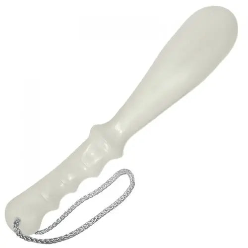 Delta Fish Wacker 47602 - Red