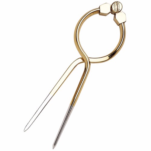 Weems & Plath Deluxe One/Hand Divider