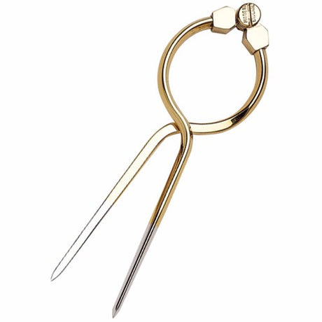 Weems & Plath Deluxe One/Hand Divider