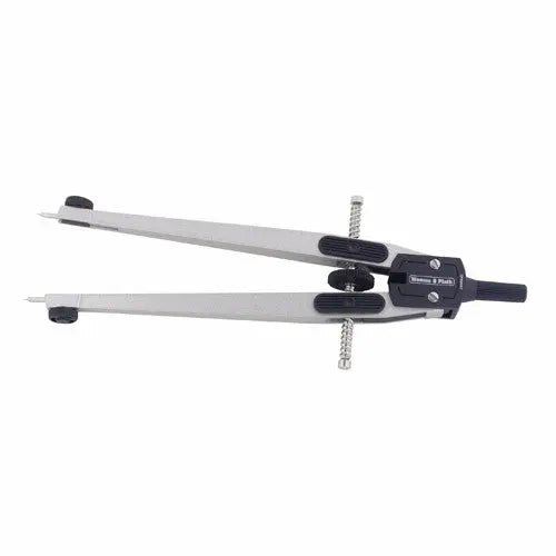 Weems & Plath Ultralight Dividers/Compass