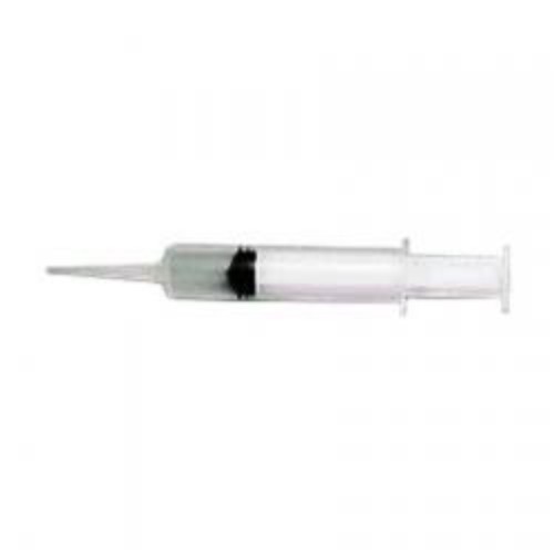 West System Syringes (2pack) 807-2
