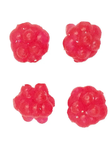 Western Fishing Operations Egg Cluster - Roe 19-ROE - 19mm (15pk)