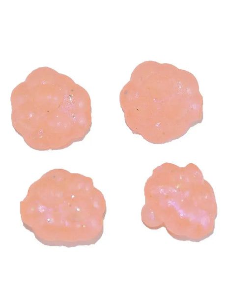 Western Fishing Operations Egg Cluster - Shrimp Daddy 14-SD - 14mm (25pk)