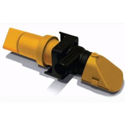 Whale Supersub Smart 650gph Bilge Pump SS5212