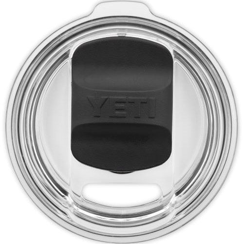 Yeti Wine Magslide Lid 10 oz 70000000146