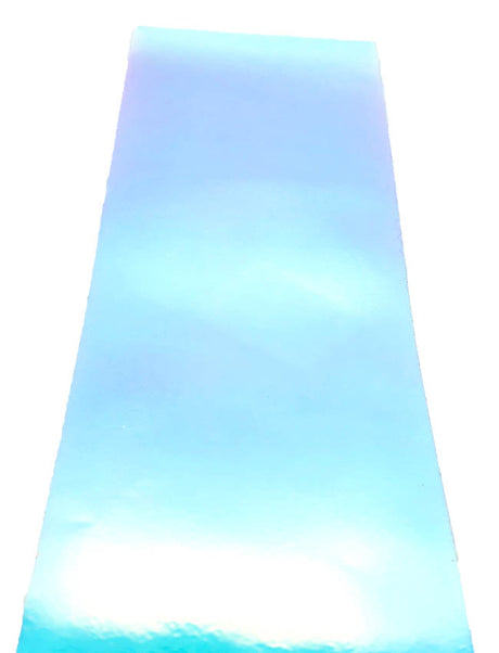 WTP Flasher/Lure Tape TAPE-10 - UV Moonjelly