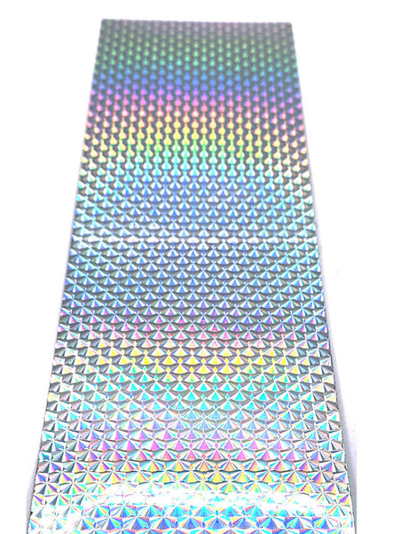 WTP Flasher/Lure Tape TAPE-10 - Glow