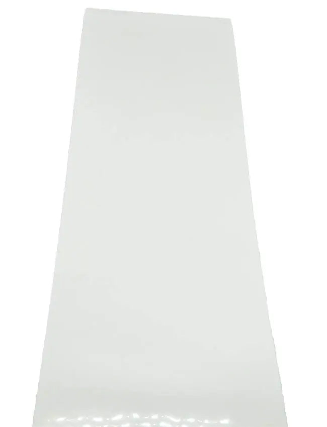 WTP Flasher/Lure Tape TAPE-10 - Silver Prism