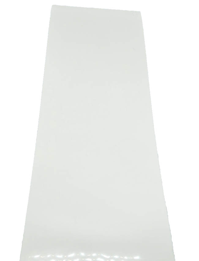 WTP Flasher/Lure Tape TAPE-10 - Silver Prism