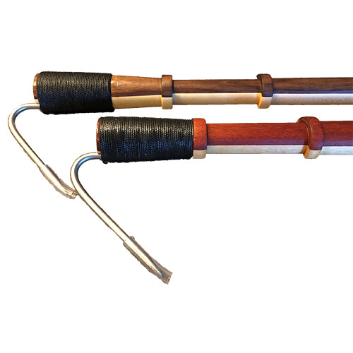 West Coast Thumpers Gaff GAFF-24 - 30"